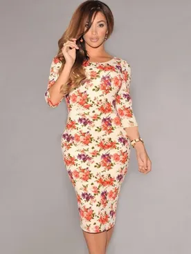 Best Designer Dresses Online