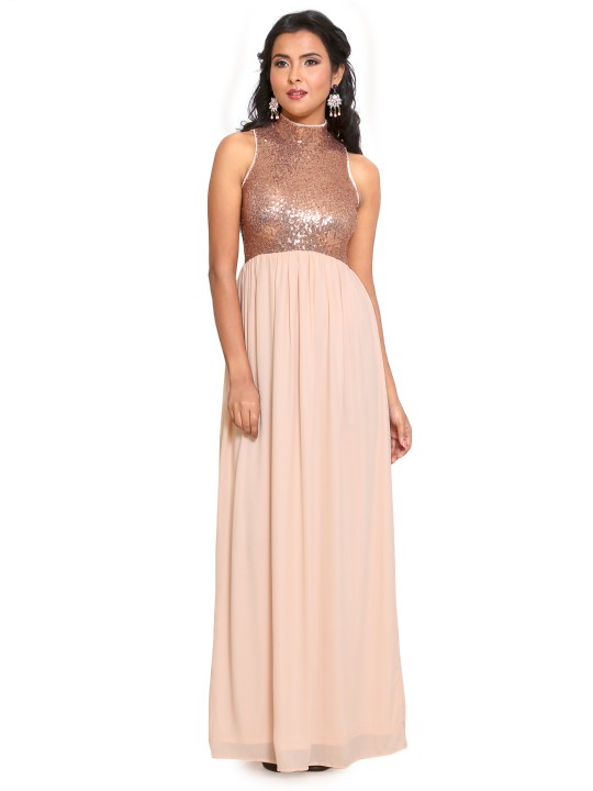 Buy Designer Wear For Women Online