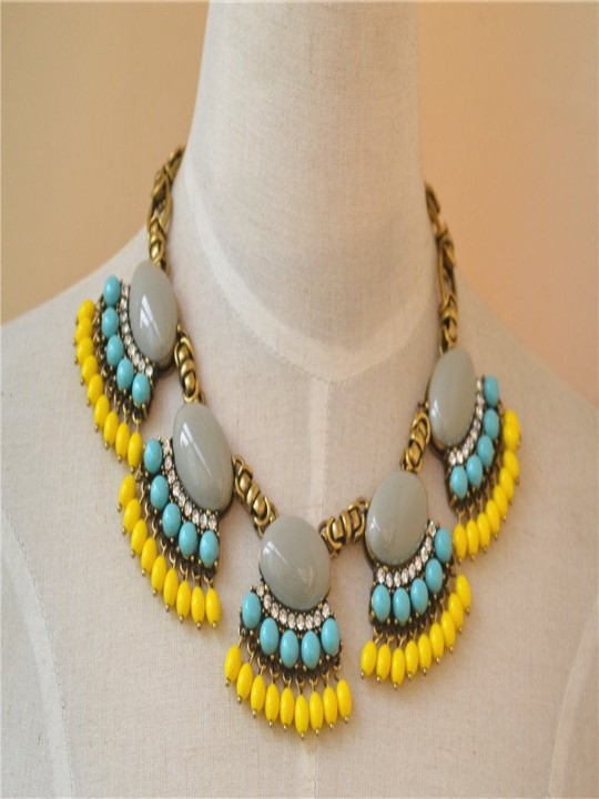 International Designer Jewellery in India
