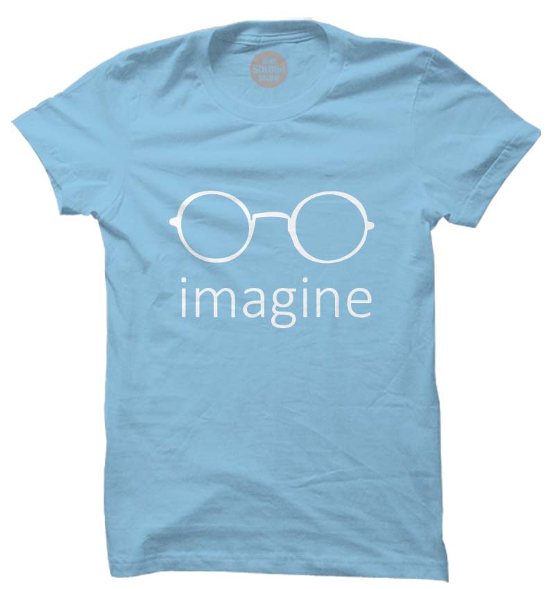 Finding Standard T-Shirts Online in India
