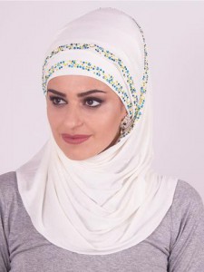 A15SHCLSFCSRKP525-001-OFFWHT_2_large