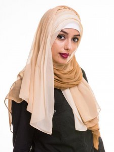 A16SHCASFCNM0020S-Light_Beige-Brown_1_large