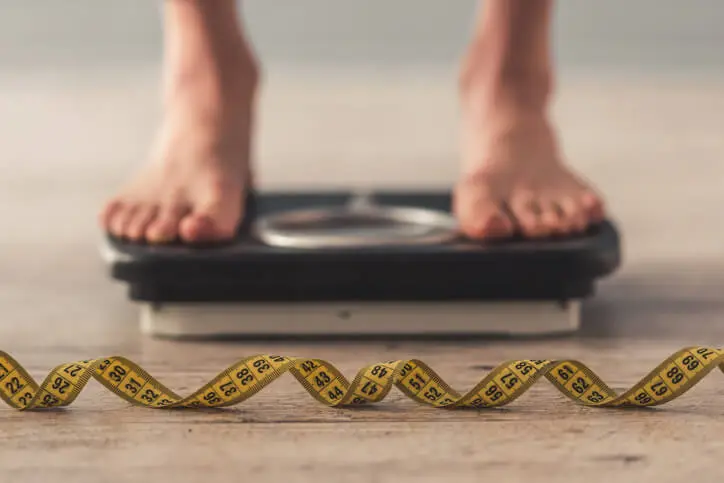 7 Natural and Effortless Ways to Burn Fat