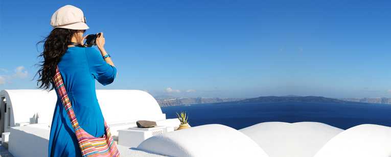 6 Travel Tips to Make Your Tour Memorable