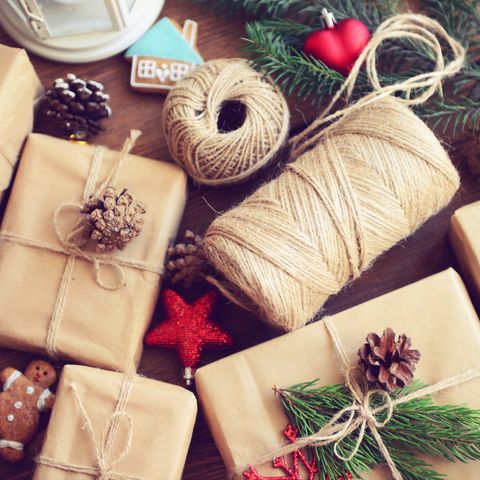 7 Best Inspirational Gift Ideas For Wooden Lover
