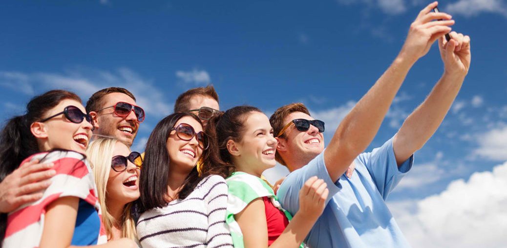 Planning-a-group-trip