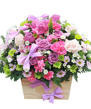 Corporate Gifts Ideas for Celebrating Festivals at Workspace