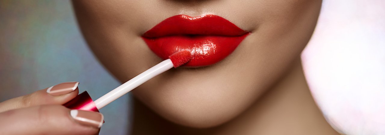 Everything You Need To Know About Lip Plumpers- A Pout Perfect