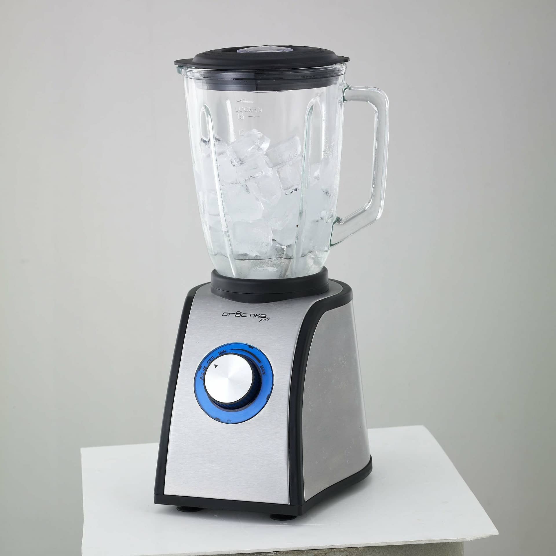 juice blender