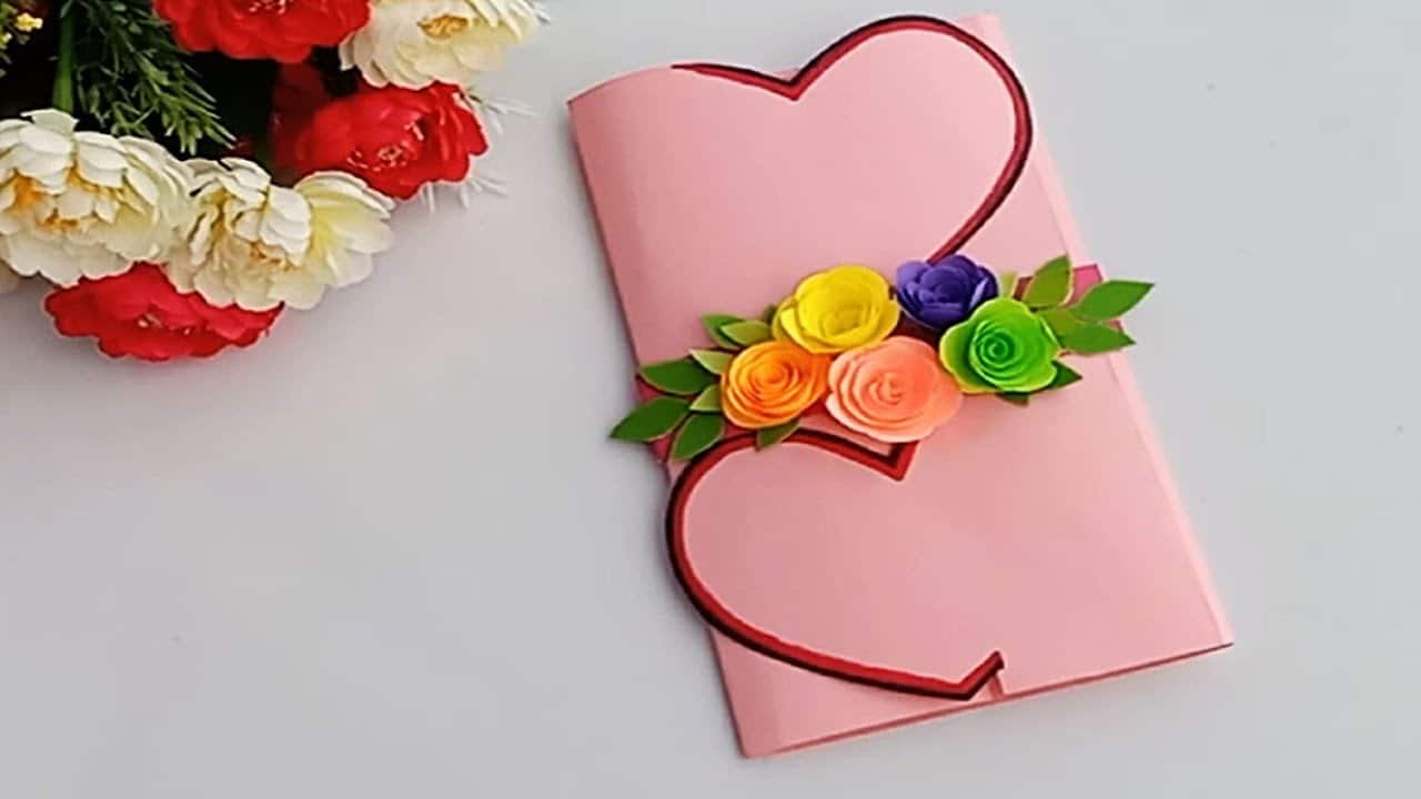 Stunning Handmade Gifts to Show Your Love for Your Grandparents