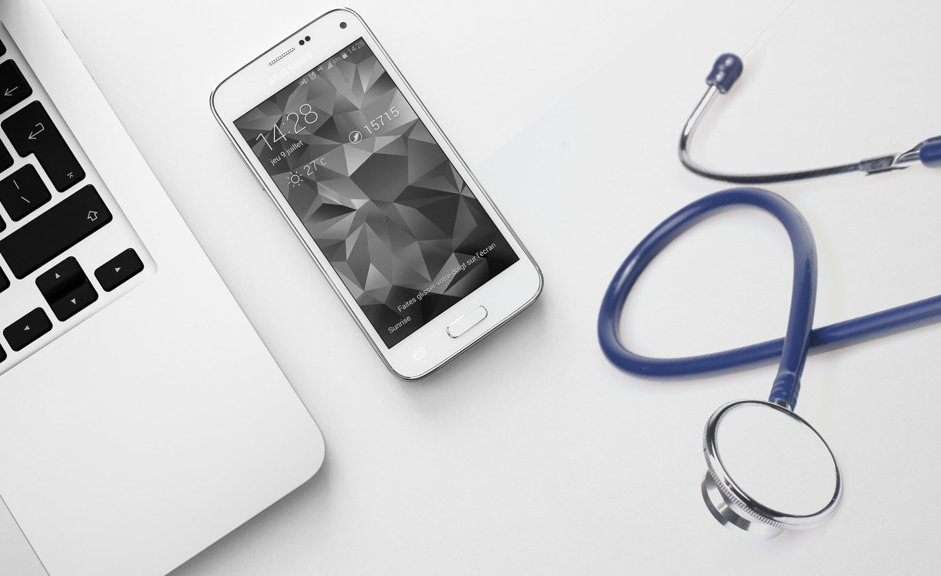 Medical equipments