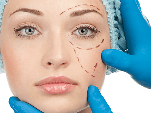 Why You Should Choose The Right Cosmetic Surgeon?