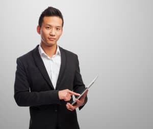 Work Attire: Know What’s Appropriate for Your Work?