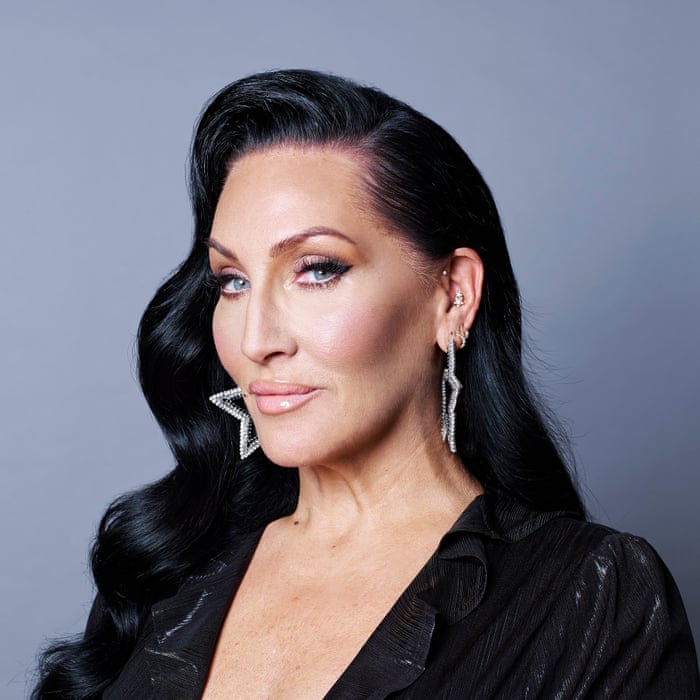 Look Like a Beautiful Diva