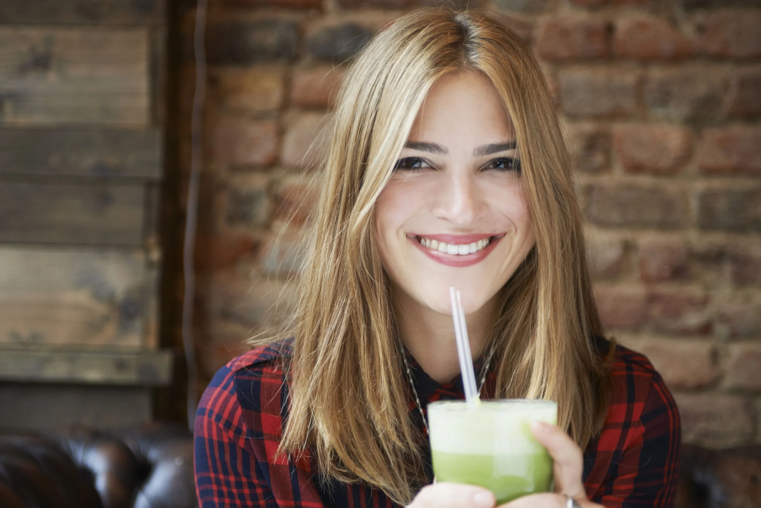 The 24 Hr. Drinks Menu You Need for Your Prettiest Skin