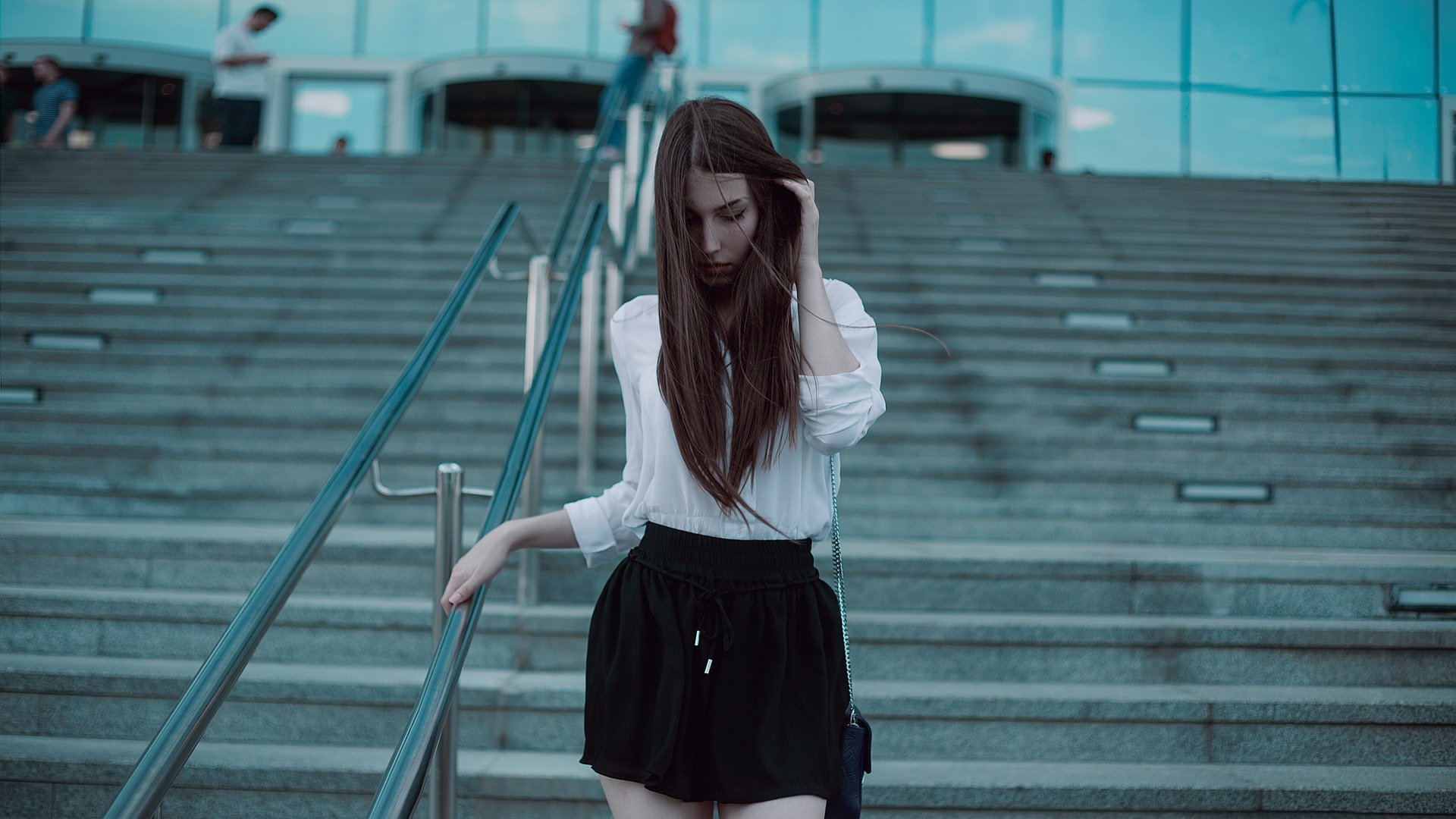 4 Tips For the Girls Who Wants to wear Ukay Ukay Clothing