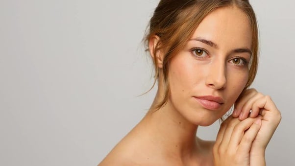 Treat Uneven Skin Tone And Get Clear Skin