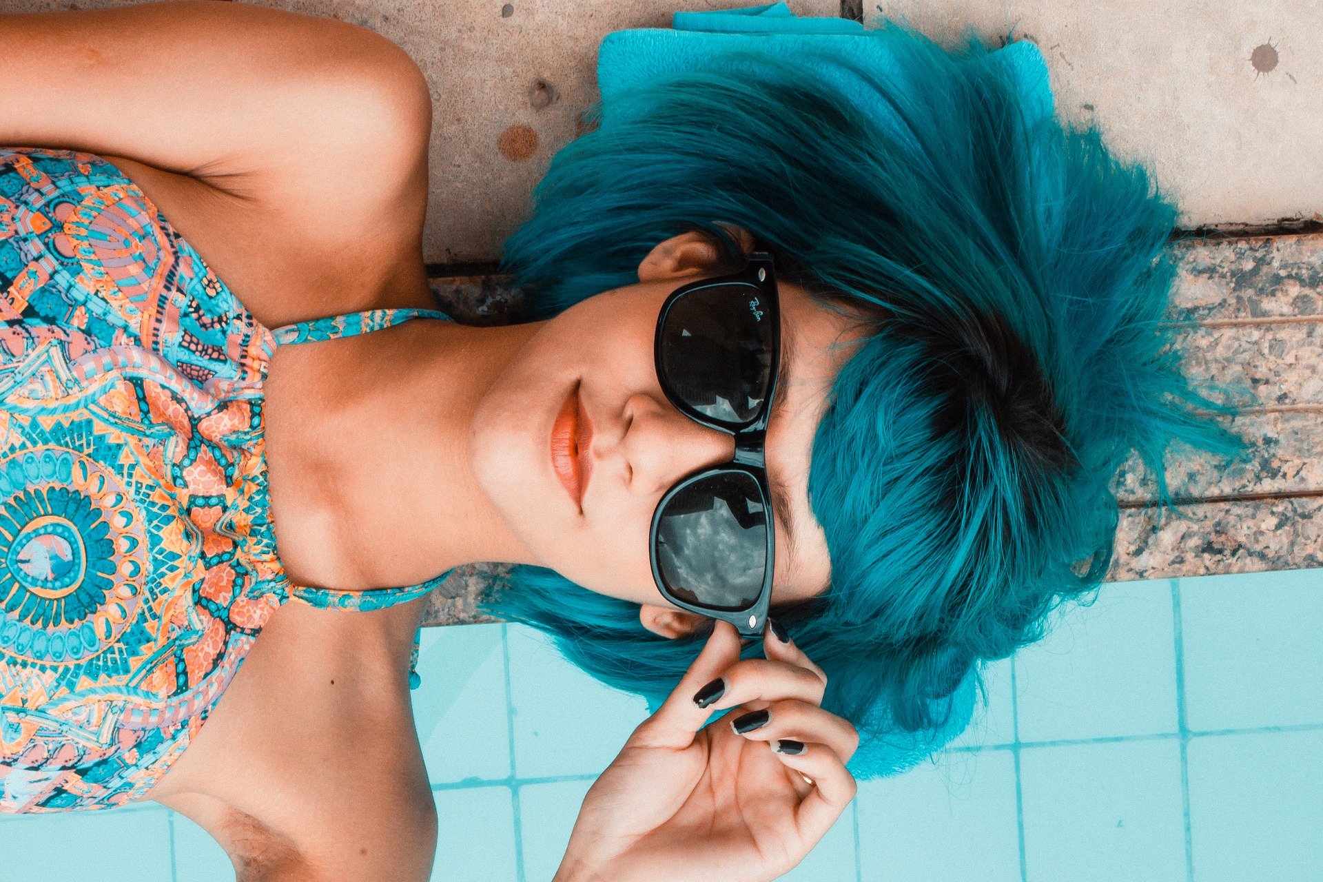 7 Major Advantages of Polarized Sunglasses