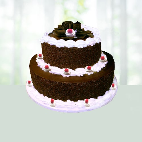 5 Delicious Cake Options That You Can Order Online in Any Occasion
