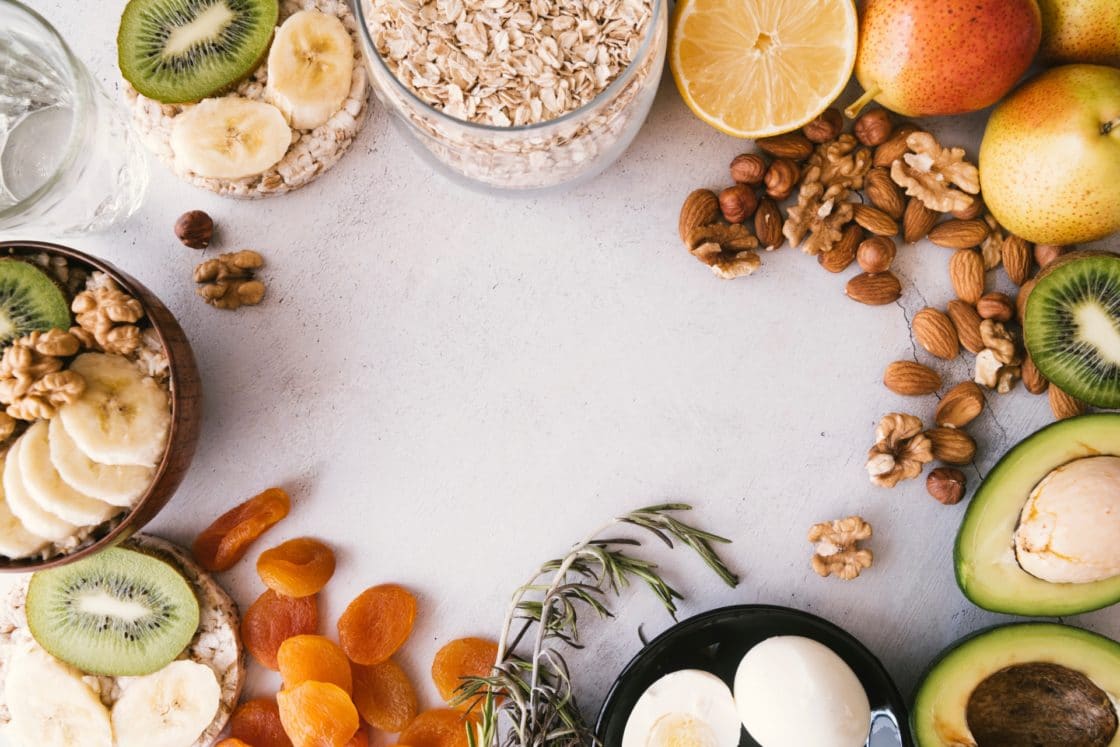Protein Intake Guide For Strength Athletes and Bodybuilders