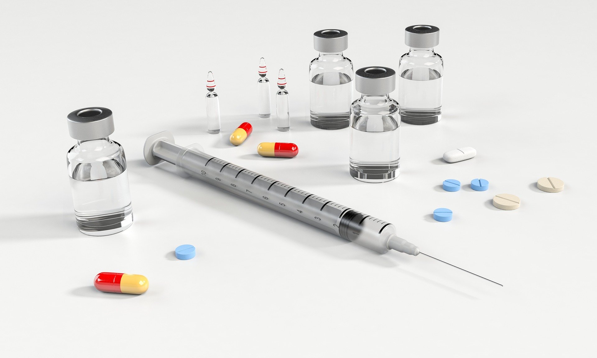 carotid body tumor treatment