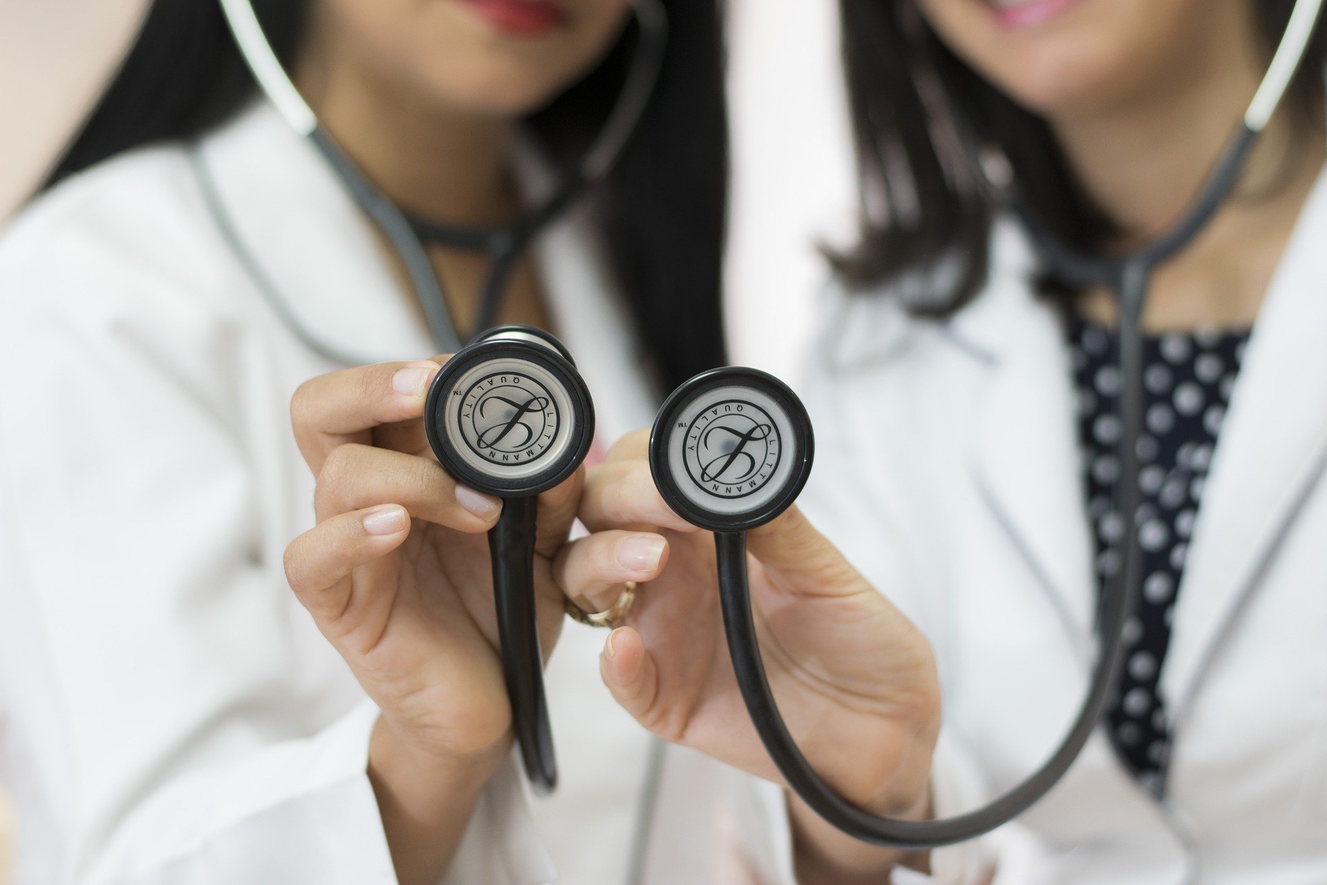 Best Cancer Doctor in Mumbai