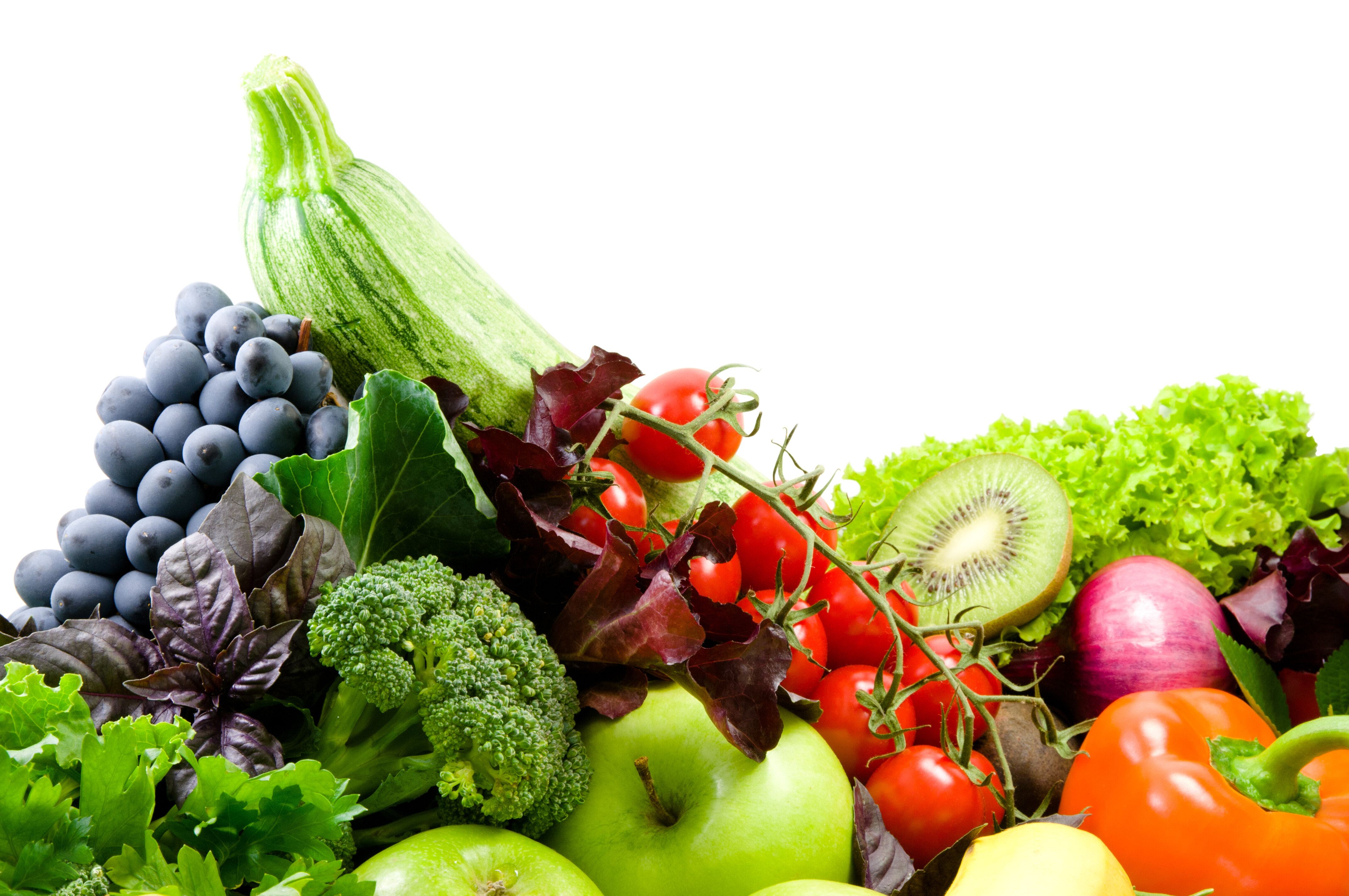 Immune-Boosting Foods for Modern Lifestyle and Health | Lifestylenmore