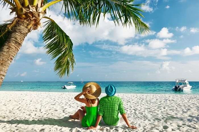 Reasons to Plan Your Next Holidays to the Beach