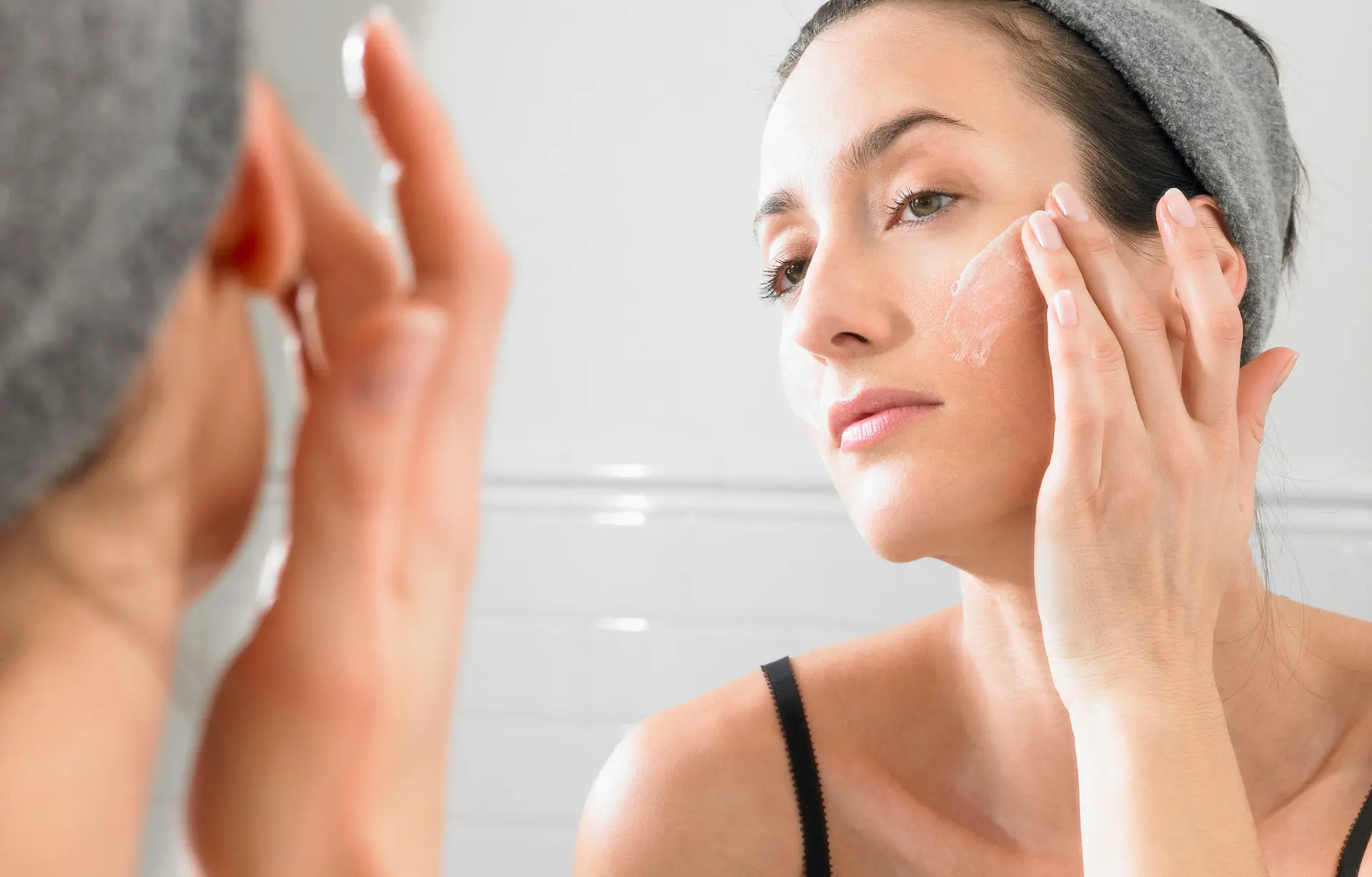 Natural Home Remedies to Remove Dark Spots from Face