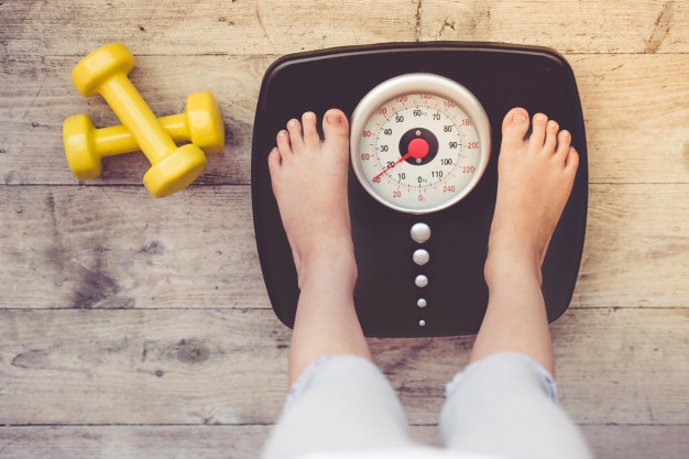 Motivational Gift Ideas that encourage fitness