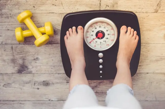 Motivational Gift Ideas that encourage fitness