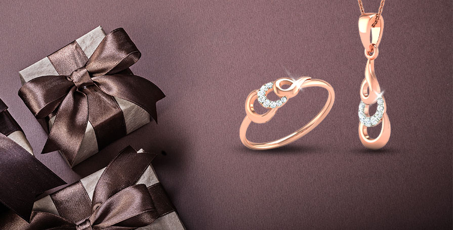 5 Factors that help you choose the perfect diamond nose pin