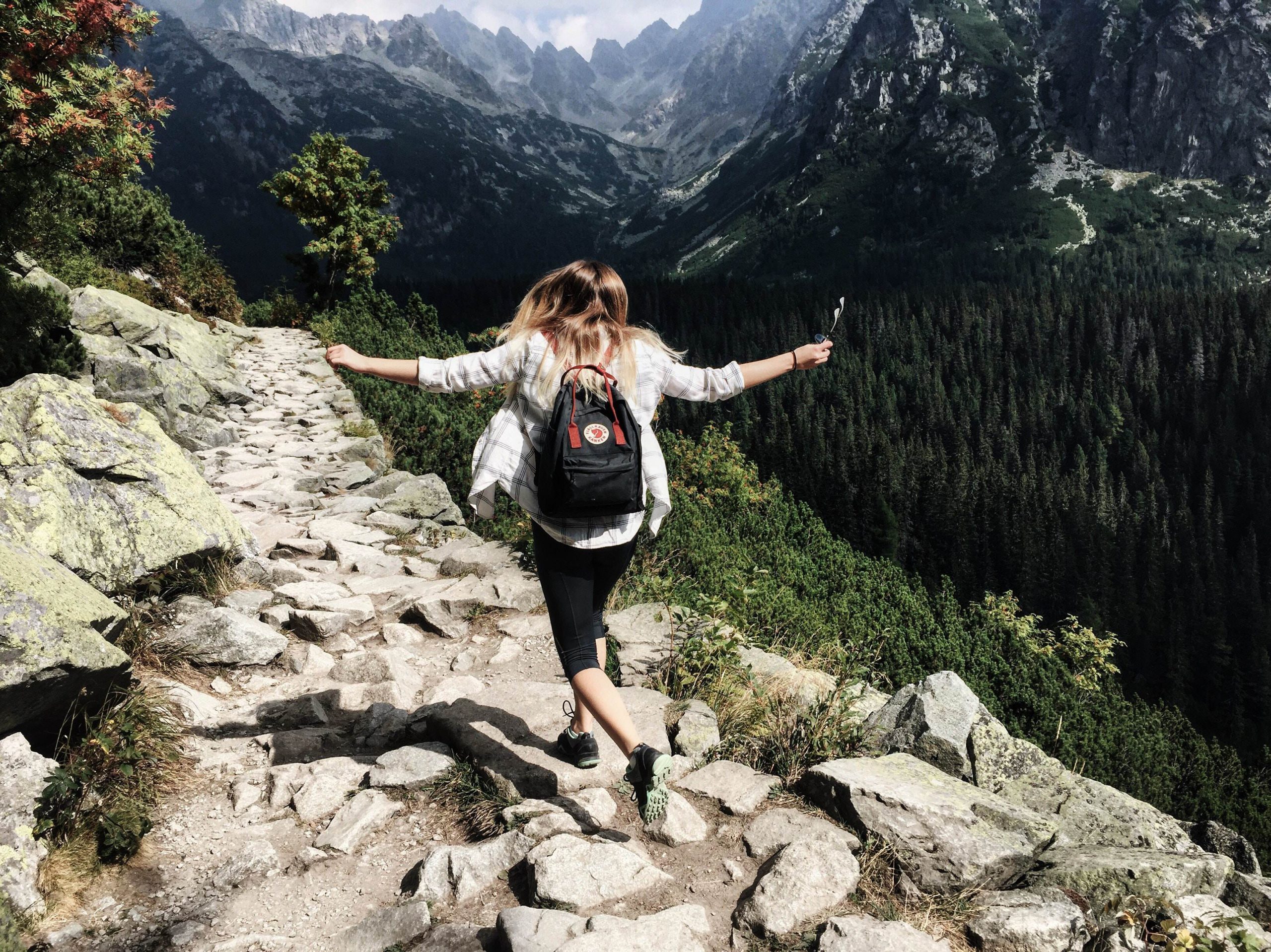 7 Incredible Ideas to Gain More Visitors/ Traffic on Your Travel Blog