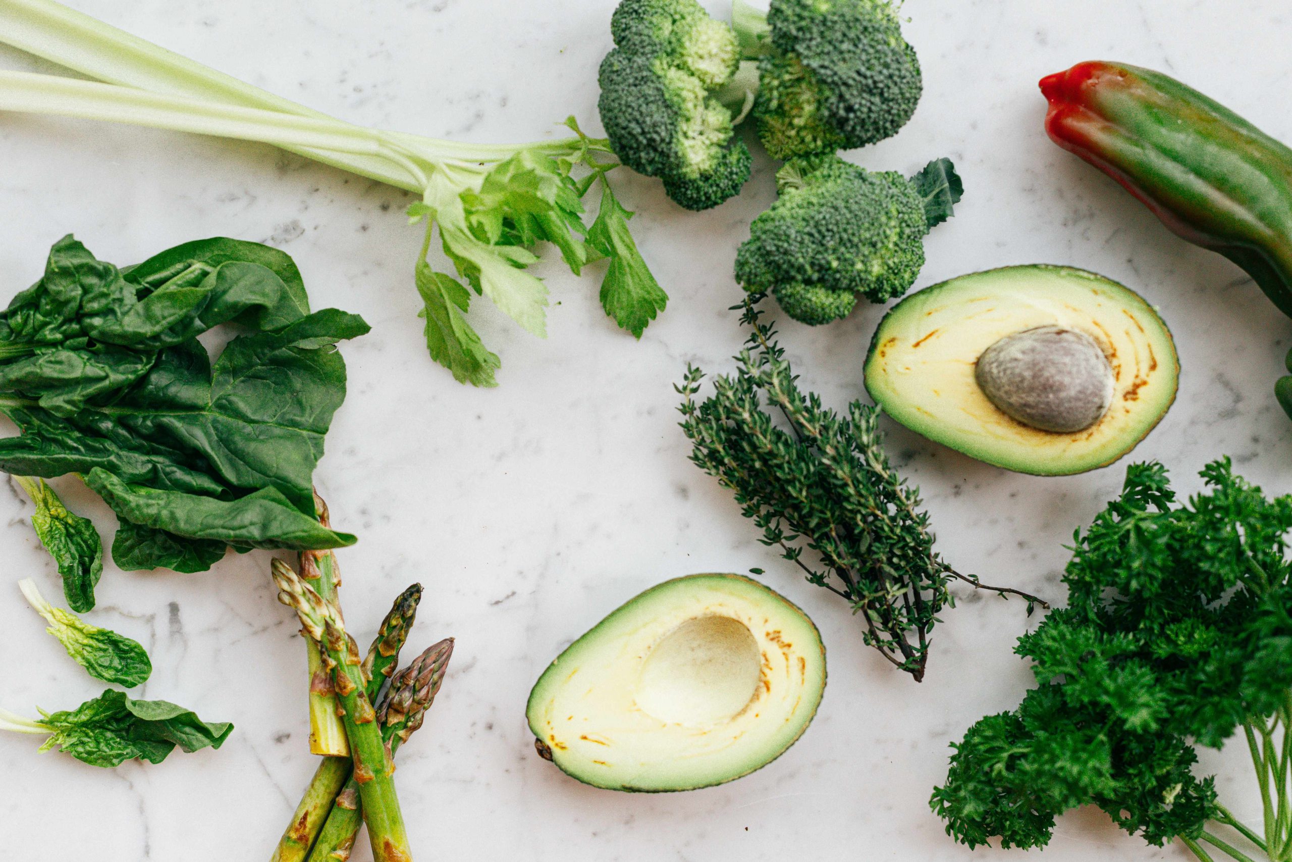 Experts Say Save Money And Eat Better By Choosing Seasonal Produce