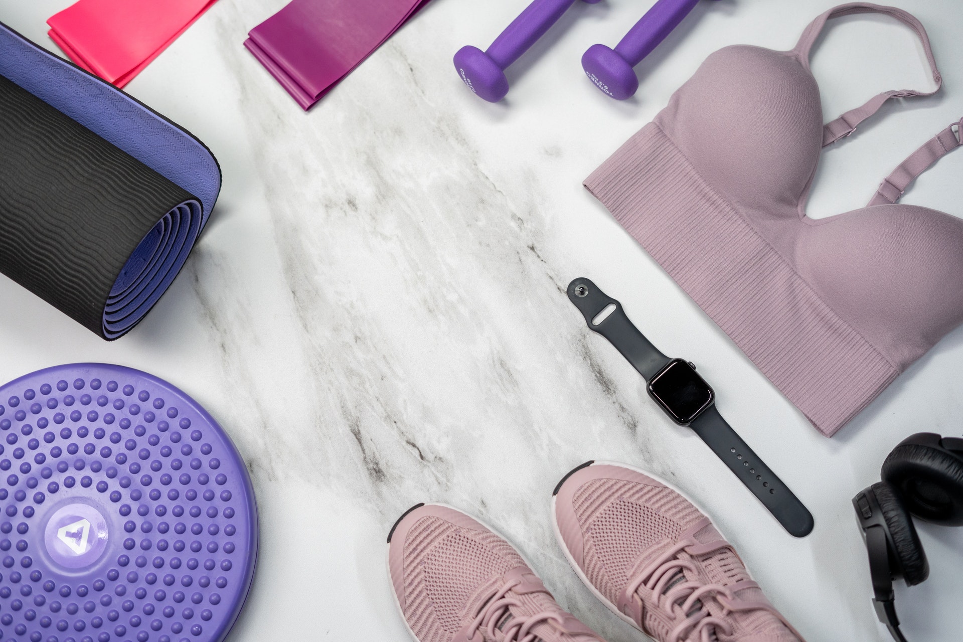 Best Health And Fitness Gifts To Encourage Fitness Of Your Loved Ones