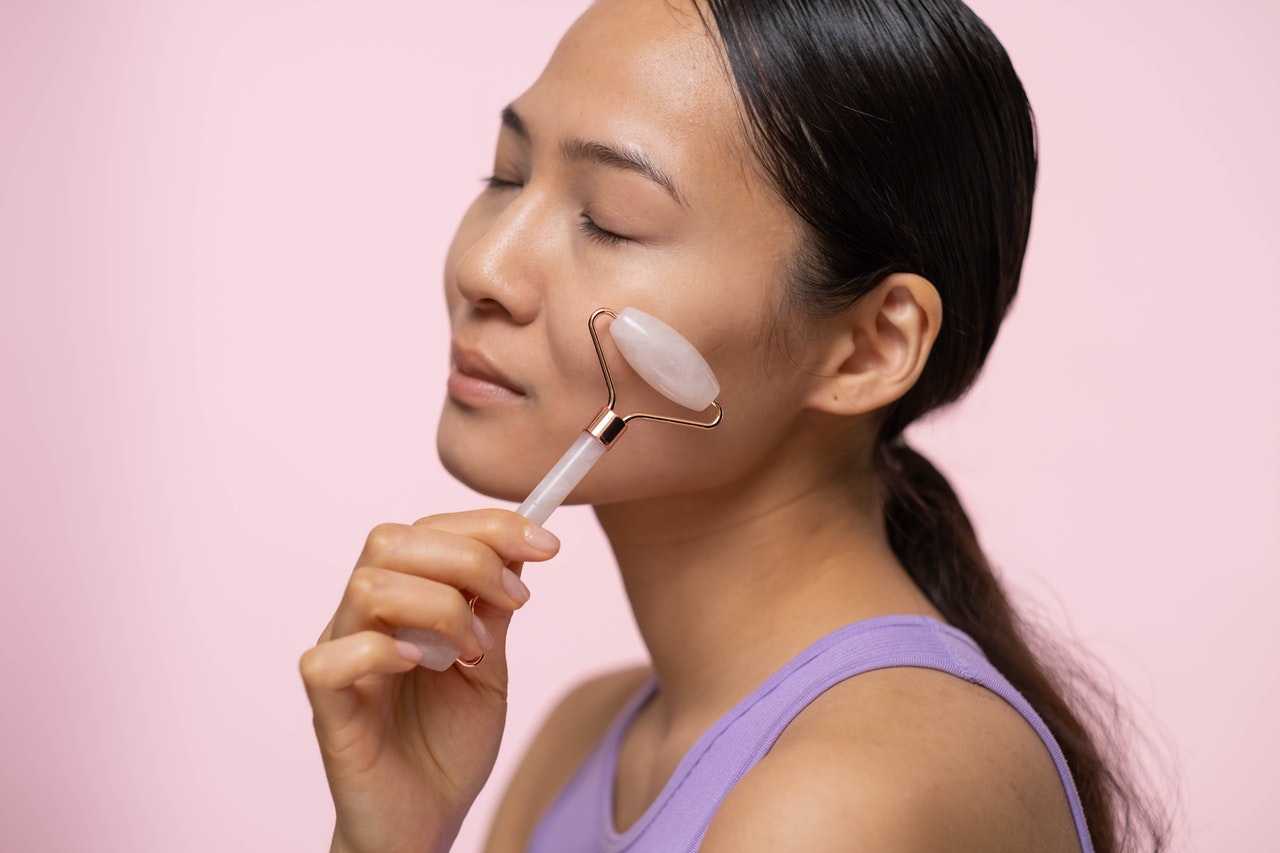 5 Amazing Ways To Improve Skin Health