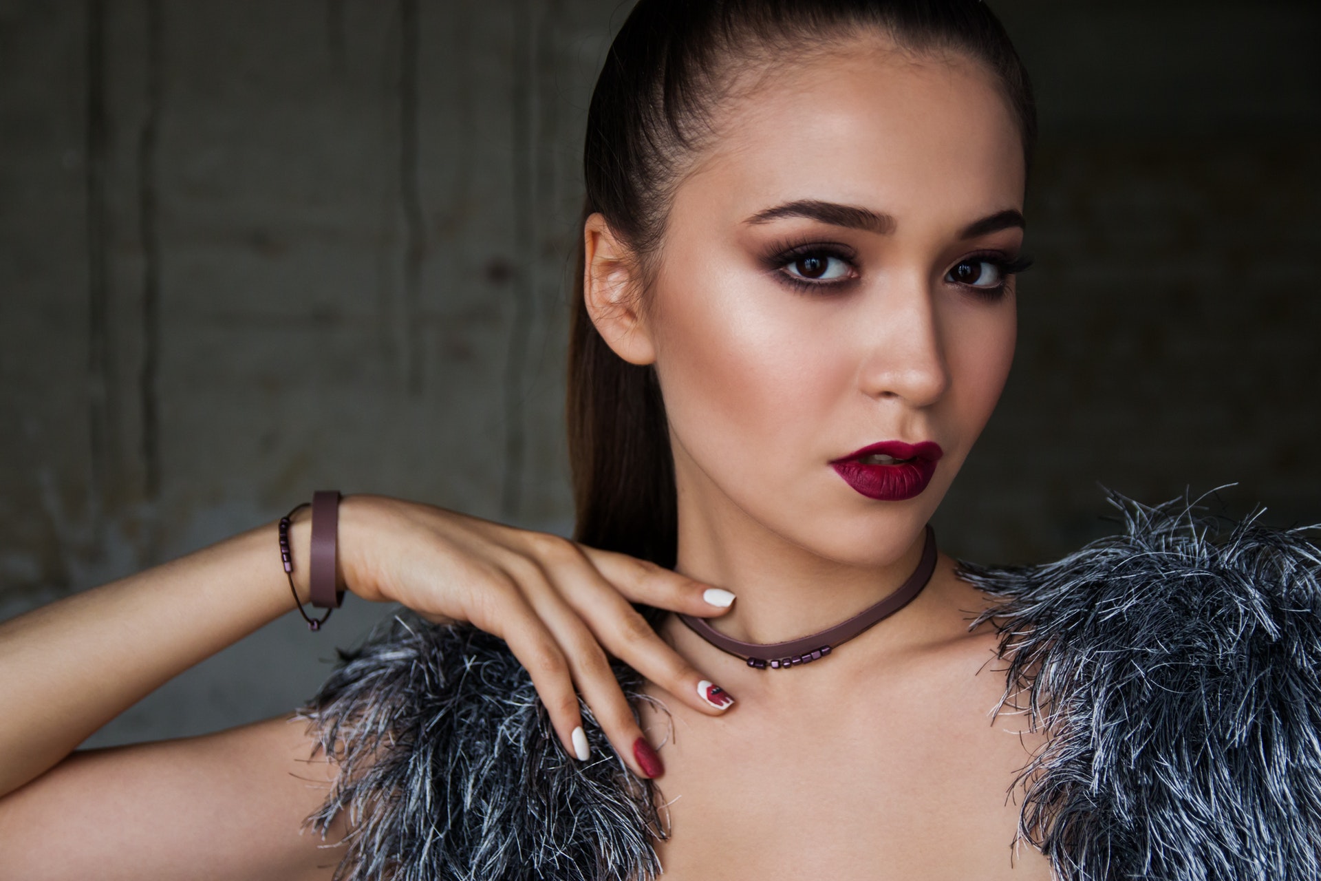 Tips On Using Setting Spray for Long-Lasting Makeup