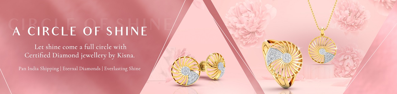 Everything You Need To Know About Diamond Jewelry For Your Wedding!