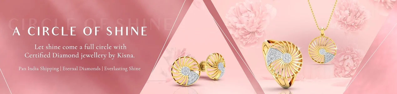 Everything You Need To Know About Diamond Jewelry For Your Wedding!