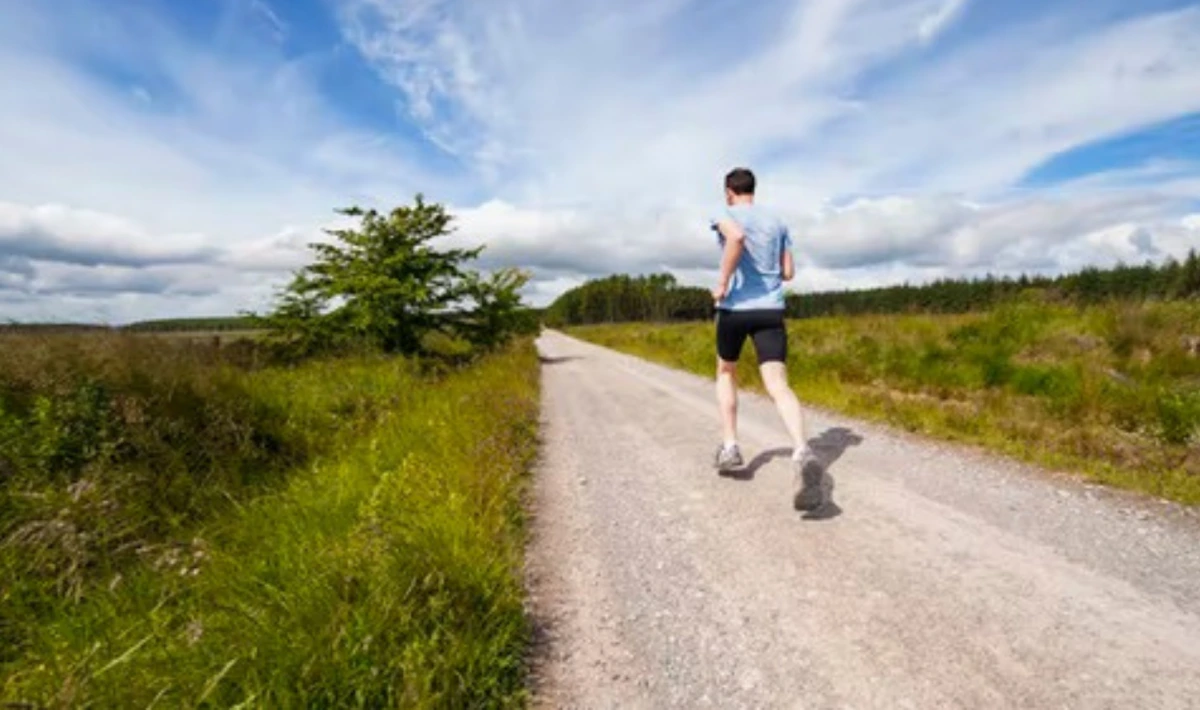 Why Exercise is Important for Fitness and its Benefits