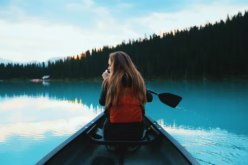 Best Travel Accessories For Beach Vacation In Summer 2022