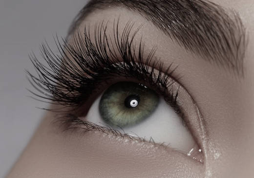 Why Choose A Lash And Professional, Over DIY At Home?