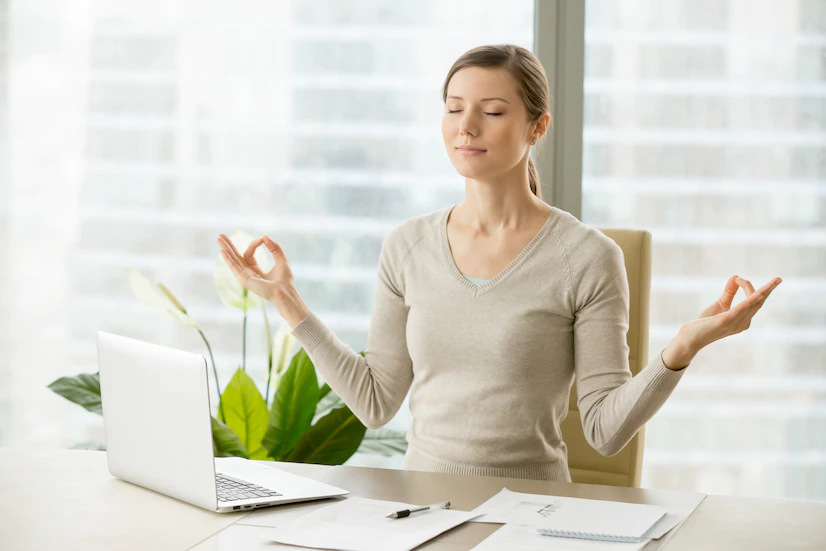 Incredible Lifestyle Habits That Will Boost Your Health 