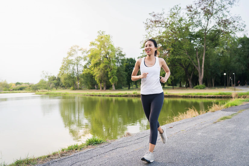 Amazing Advice for Living A Healthy Lifestyle 