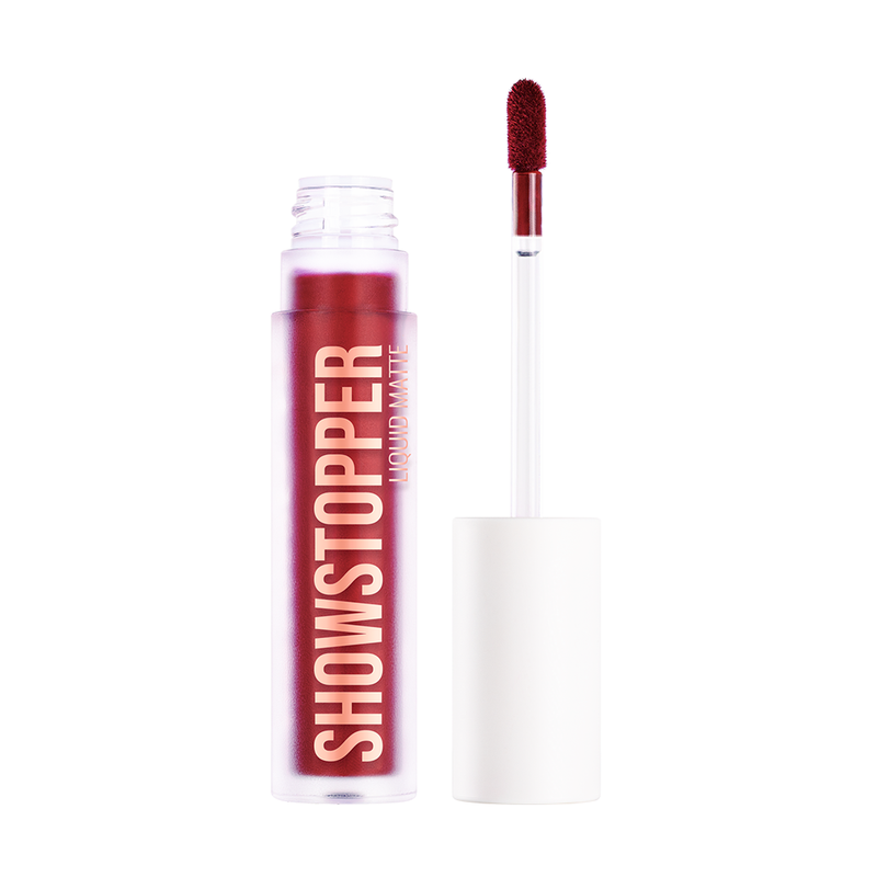 Matte And Liquid Lipstick Benefits For Women In India