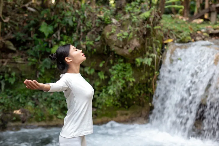 Five Different Modern Lifestyle Habits That Affect Health