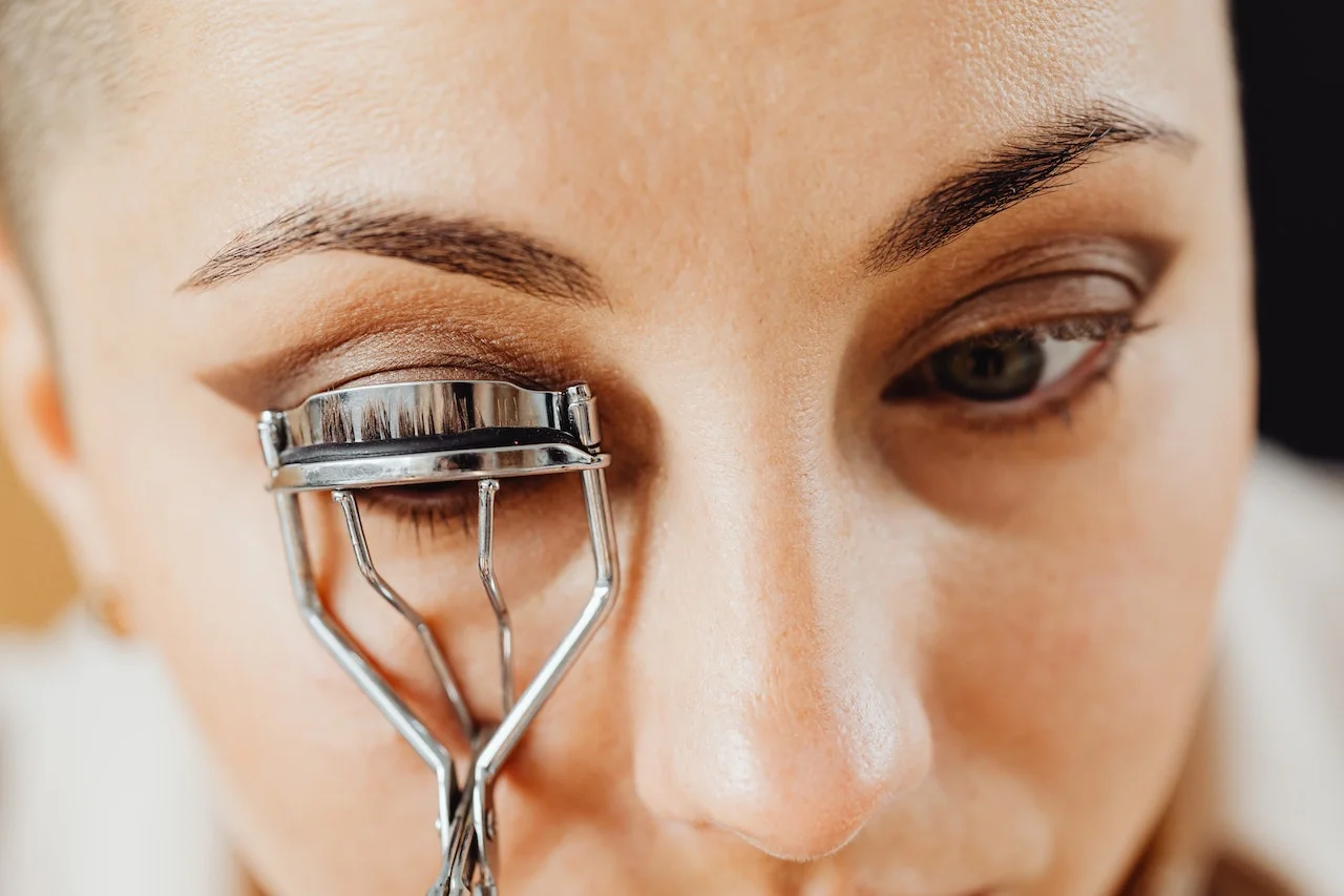 All You Need To Know About Eyelash Extensions