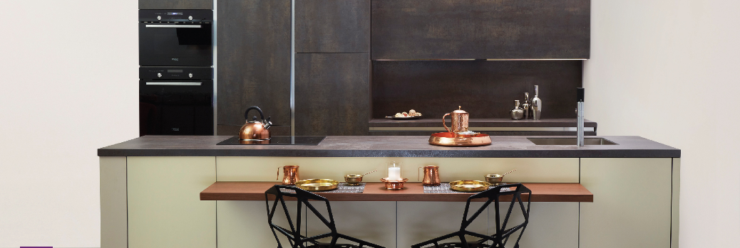 The Ultimate Guide to Buying Modular Kitchens