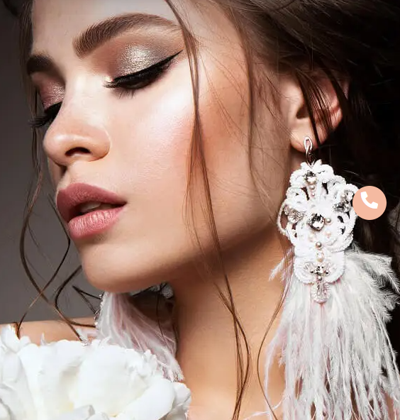 How To Know Which Eyebrow Treatment Is Right For You? 