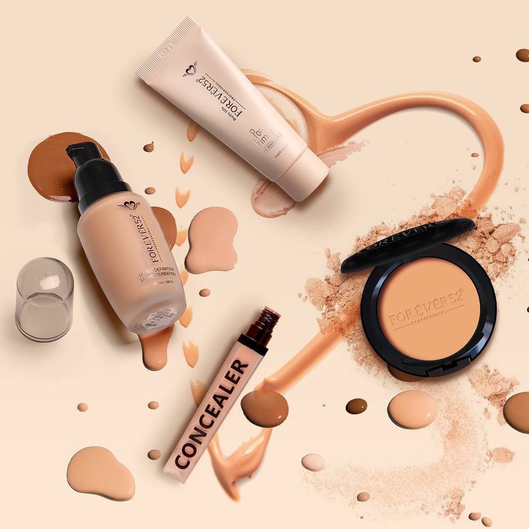 Achieve A Natural Bridal Look With Inspiration From Cinema 